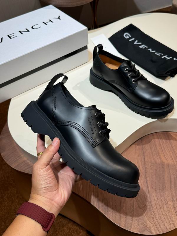 Givenchy sz39-44 hnq1201